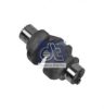 MAN 51541007121S2 Crankshaft, air compressor